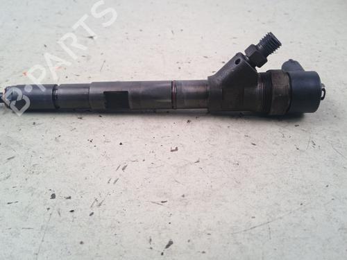 Used Injector Injector 39127495 39127495
