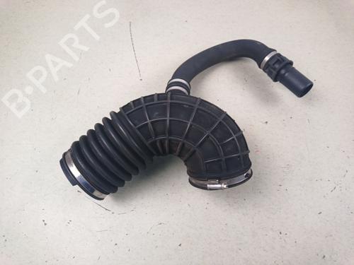 Used Intercooler pipe Intercooler pipe 39126743 39126743