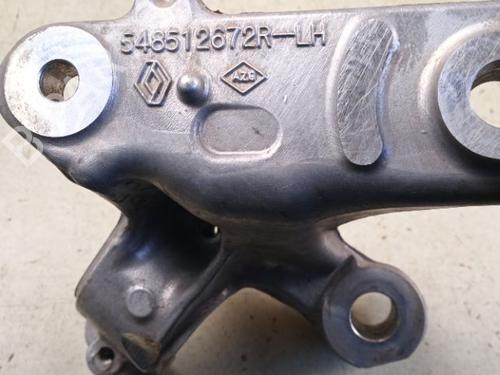 Used Engine mount Engine mount 39126060 39126060