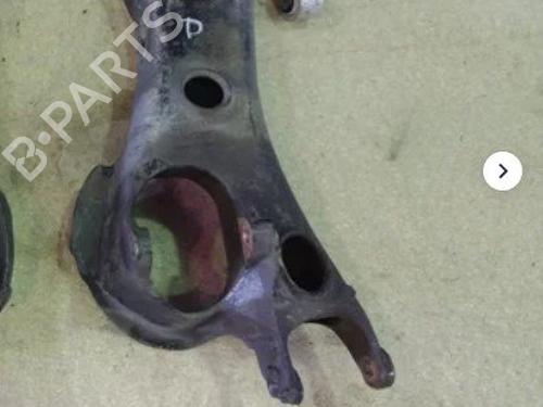 Used Right rear suspension arm Right rear suspension arm 38695667 38695667