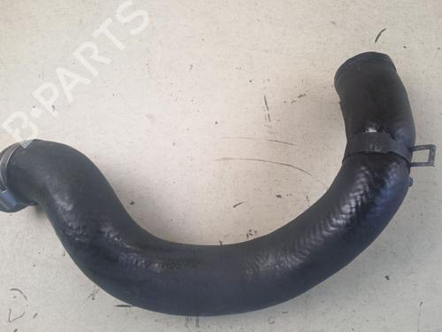 Used Pipe Pipe 39126606 39126606