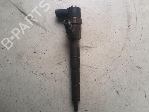 Injecteur Injecteur 38693736 38693736