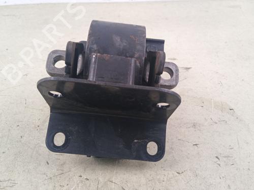 Engine mount CHRYSLER GRAND VOYAGER V (RT) 2.8 CRD | BP38692676M89 - Image 4