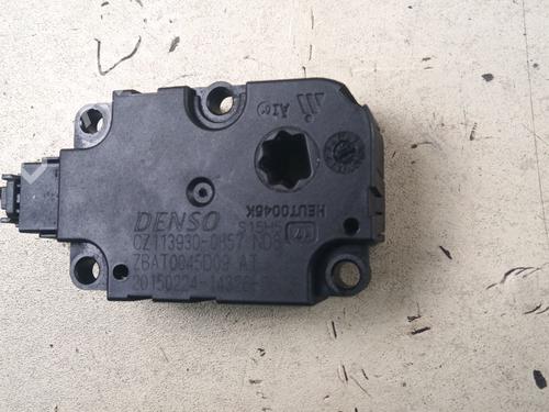 Elektronik Modul für Elektronik Modul 39124303 39124303