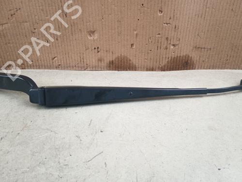Used Front windshield wiper arm Front windshield wiper arm 38694298 38694298