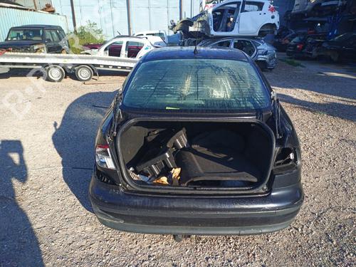 Control unit SEAT LEON (1M1) 1.9 TDI | BP39120539M11 - Image 11