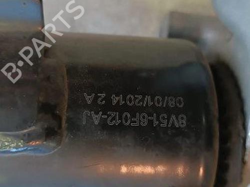 Engine mount FORD B-MAX (JK) 1.6 Ti | BP38696186M89 - Image 3