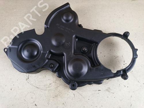 Used Timing cover Timing cover 38700357 38700357