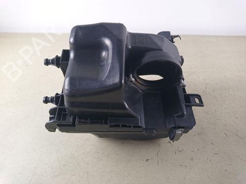 Used Air filter box Air filter box 39127325 39127325