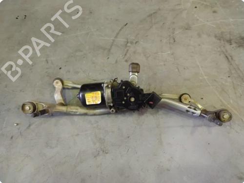 Used Front wiper motor Front wiper motor 38695295 38695295