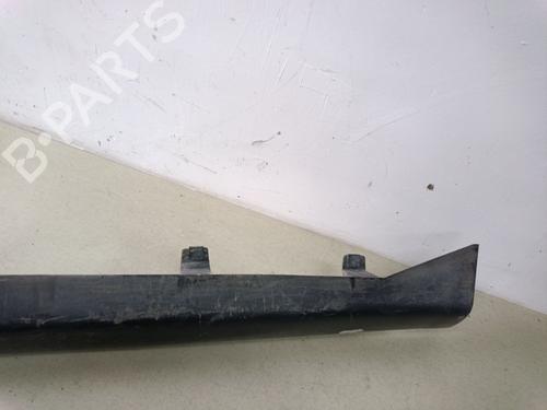 Other CHRYSLER GRAND VOYAGER V (RT) 2.8 CRD | BP38694143O1 - Image 6