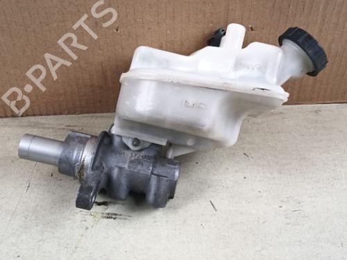 Used Brake master cylinder Brake master cylinder 38689804 38689804