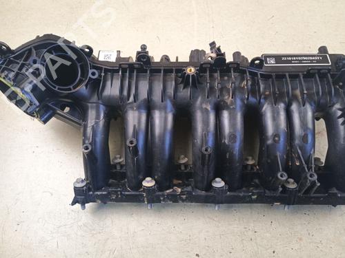 Used Intake manifold Intake manifold 38685597 38685597