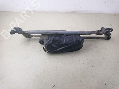 Used Front wiper motor Front wiper motor 39129437 39129437
