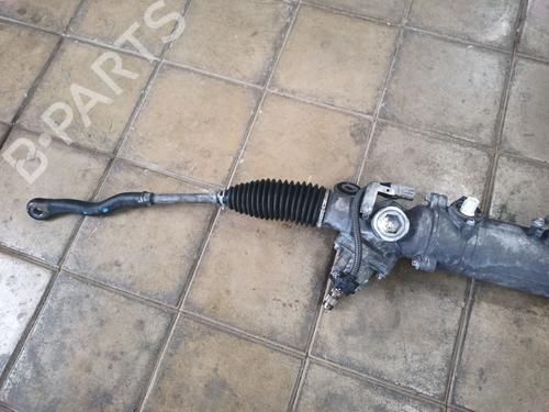Steering rack LEXUS IS II (_E2_) 250 (GSE20) | BP38687732M22 - Image 2