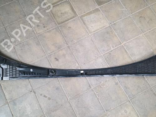 Scuttle panel RENAULT MEGANE IV Hatchback (B9A/M/N_) 1.5 Blue dCi 115 (B9A6) | BP39120075C110 - Image 2