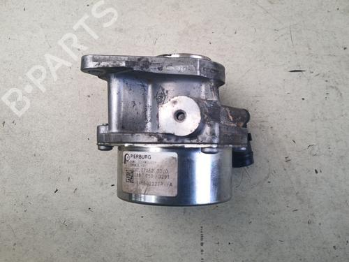 Used Vacuum pump Vacuum pump 39133286 39133286