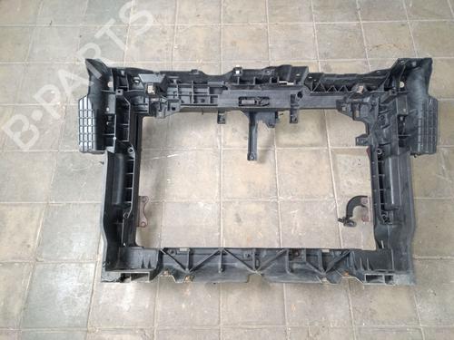 Frontplade/Frontkurv MAZDA CX-7 (ER) 2.3 MZR DISI Turbo AWD (ER3P) | BP38700775C72 - Image 6