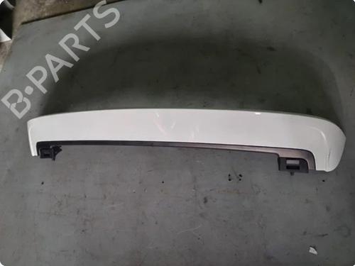 Used Rear spoiler Rear spoiler 39123171 39123171