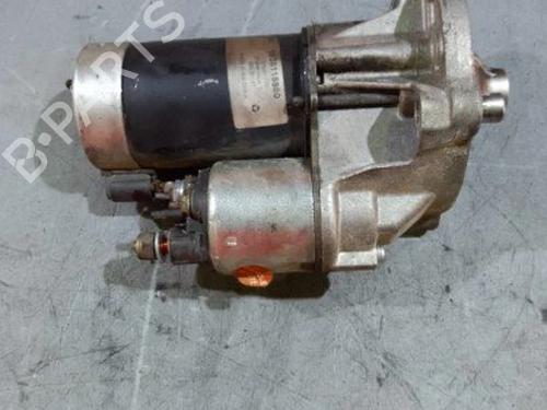 Startmotor Startmotor 38696763 38696763
