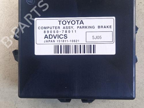 Used Electronic module Electronic module 39129722 39129722
