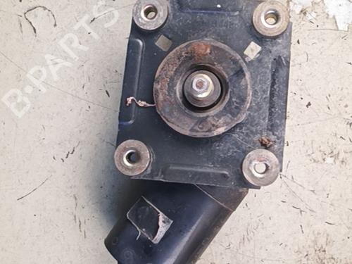 Used Front wiper motor Front wiper motor NISSAN TERRANO II (R20) 2.7 TD 4WD (101 hp) 39766456 39766456