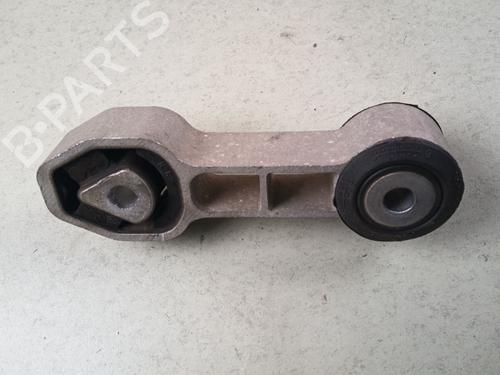 Engine mount FIAT 500 (312_) 1.2 (312AXA1A) | BP38691228M89 - Image 2