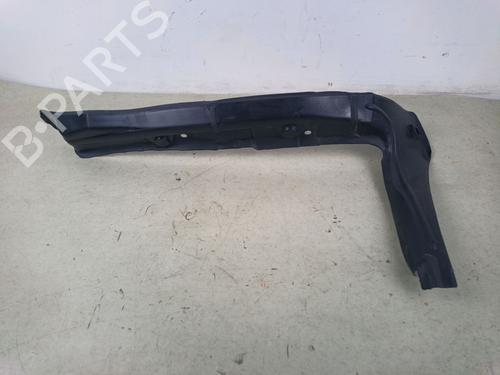 Used Wheel arch Wheel arch 38699813 38699813