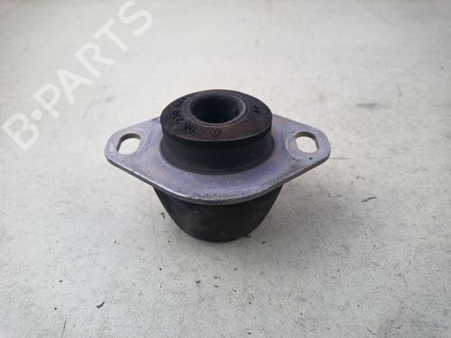 Engine mount CITROËN C4 I (LC_) 1.6 16V | BP39128026M89 - Image 2