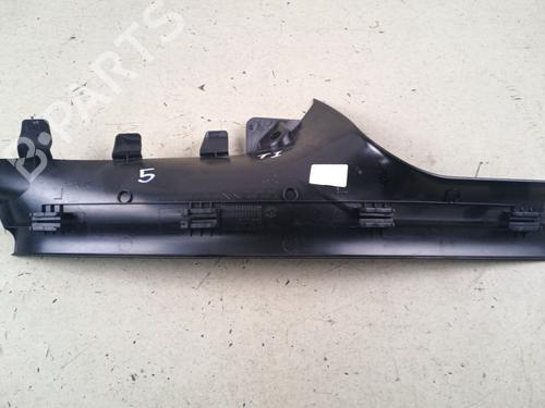 Other BMW 3 Convertible (E93) 330 d | BP38692965O1 - Image 2