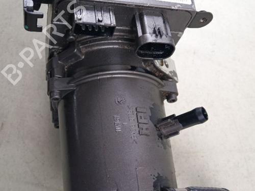 Steering pump CITROËN C5 II (RC_) 2.0 HDi (RCRHRH) | BP38697779M99 - Image 2