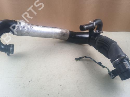 Used Pipe Pipe 39128370 39128370