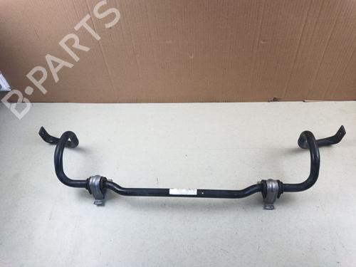 Used Anti roll bar Anti roll bar 38686086 38686086