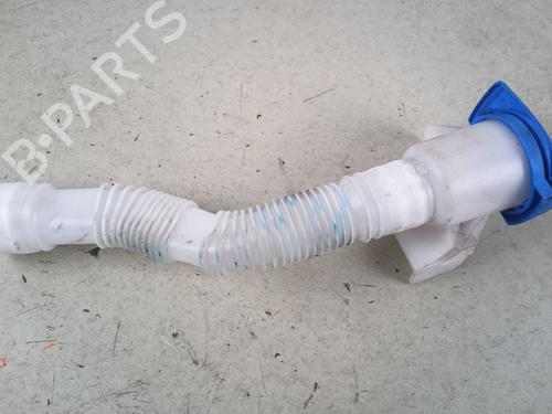 Used Pipe Pipe 39126836 39126836