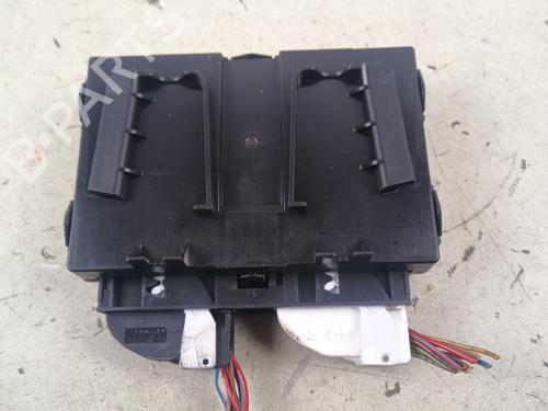 Control unit BMW 3 Convertible (E93) 330 d | BP39130794M11 - Image 2