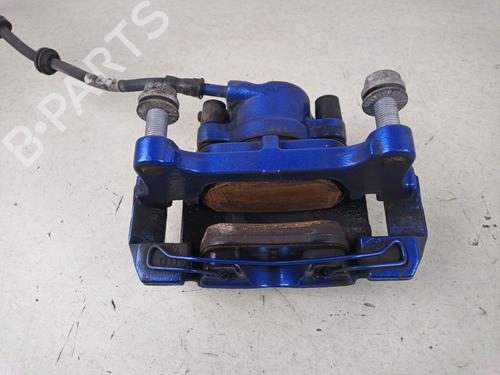 Right front brake caliper AUDI A5 (8T3) 1.8 TFSI | BP39133572M104 - Image 3