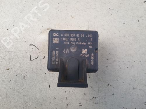 Used Electronic sensor Electronic sensor 38689614 38689614