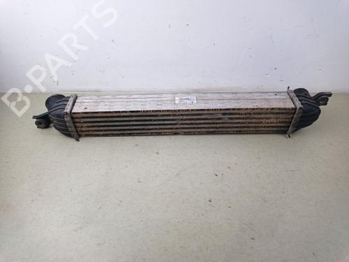 Intercooler MINI MINI (R56) Cooper S | BP39125400M30 - Image 4