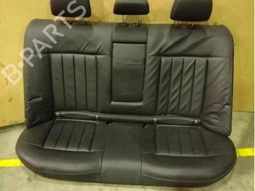 Seats set MERCEDES-BENZ E-CLASS (W212) E 220 CDI / BlueTEC (212.001, 212.002) | BP39130846C78 - Image 4