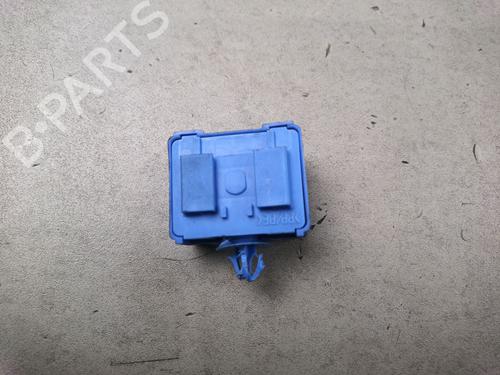 Electronic module LEXUS IS II (_E2_) 250 (GSE20) | BP38687351M83 - Image 2