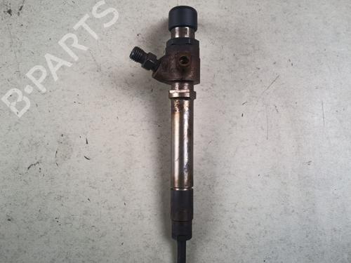 Injector Injector 38693697 38693697
