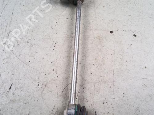 Draagarm links achter Draagarm links achter 38698768 38698768