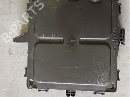 Módulo eletrónico RENAULT CLIO V (B7_) 1.0 LPG (B7MT) | BP38695003M83 - Image 3