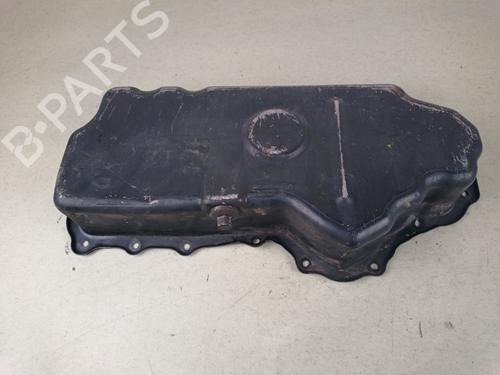 Used Oil sump Oil sump 38699338 38699338