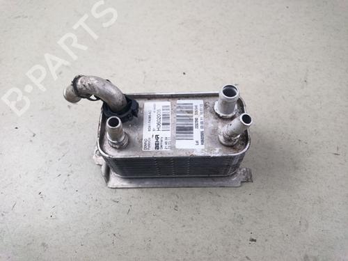 Used Oil radiator Oil radiator 38689465 38689465