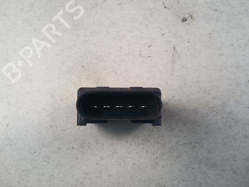 Electronic module VW T-ROC (A11, D11) 1.0 TSI | BP39129988M83 - Image 2