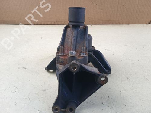 Engine mount HYUNDAI ix35 (LM, EL, ELH) 1.6 | BP38689271M89 - Image 5