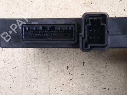 Electronic module LAND ROVER DISCOVERY SPORT (L550) 2.0 D | BP38700862M83 - Image 3