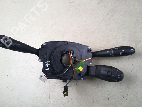 Used Switch Switch 38692543 38692543
