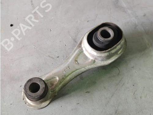 Used Engine mount Engine mount 38695118 38695118